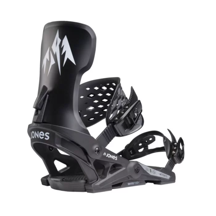 Jones\u0020Meteorite\u0020Eclipse\u0020Black