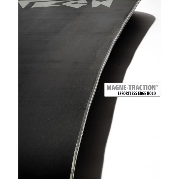 Lib\u0020Tech\u0020EJack\u0020Knife