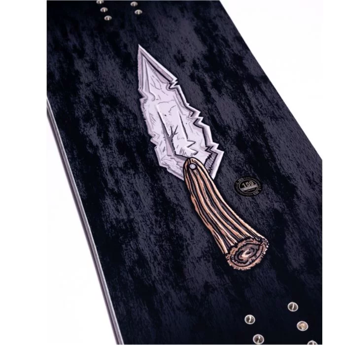 Lib\u0020Tech\u0020EJack\u0020Knife