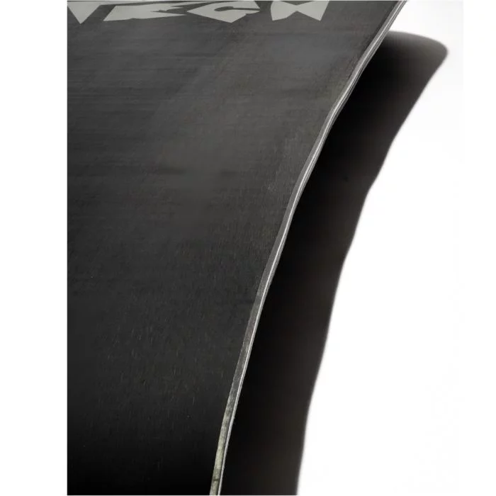 Lib\u0020Tech\u0020EJack\u0020Knife