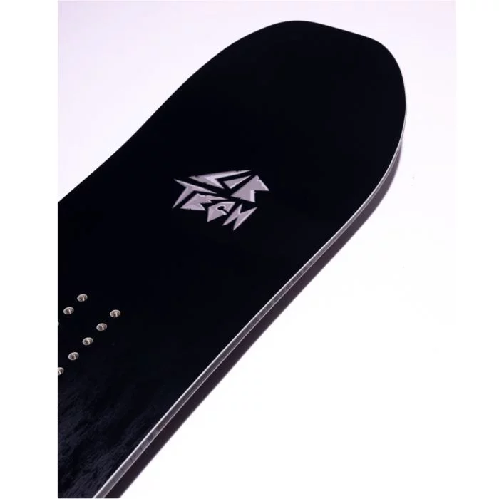 Lib\u0020Tech\u0020EJack\u0020Knife