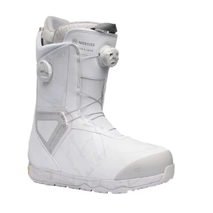 Nidecker\u0020Kita\u0020Ejack\u0020White\u0020Camo