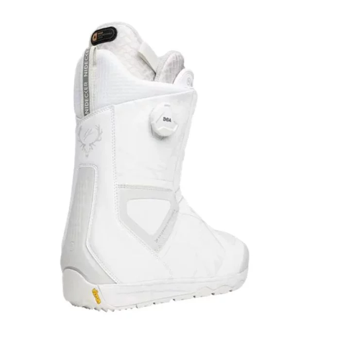 Nidecker\u0020Kita\u0020Ejack\u0020White\u0020Camo