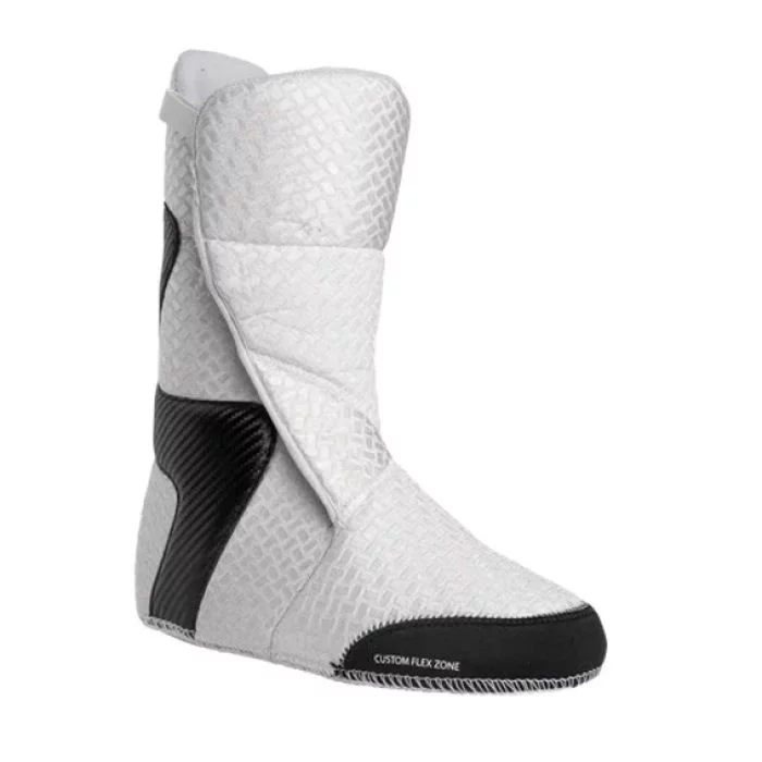 Nidecker\u0020Kita\u0020Ejack\u0020White\u0020Camo