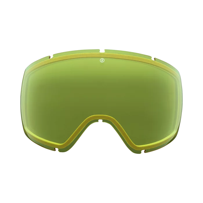 Electric\u0020Mini\u0020EGG\u0020lens\u0020yellow\u0020green\u0020\u002853\u0025\u0020VLT\u0029