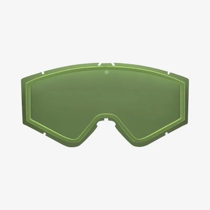 Electric\u0020Kleveland\u0020Small\u0020lens\u0020light\u0020green\u0020\u002868\u0025\u0020VLT\u0029