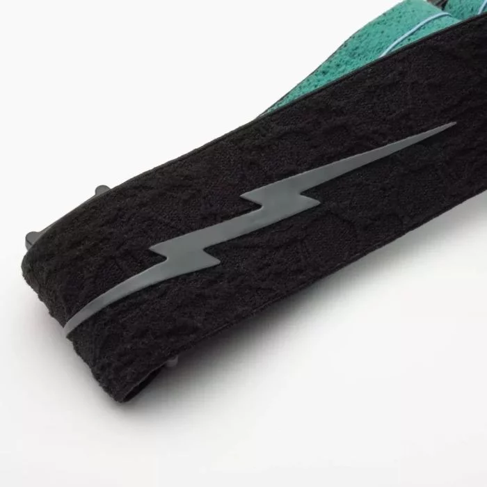 Electric\u0020Kleveland\u0020stealth\u0020black\u0020nuron\u0020\u002D\u0020dark\u0020grey