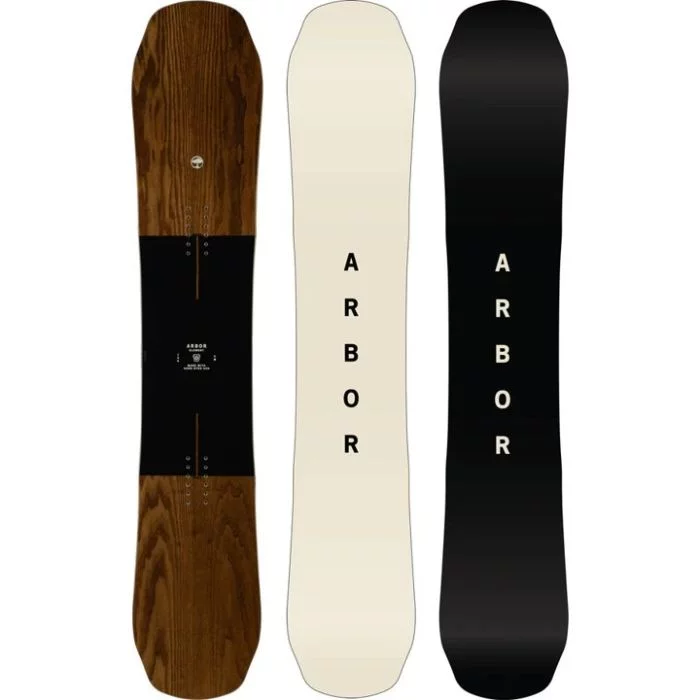 Arbor\u0020Element\u0020Rocker