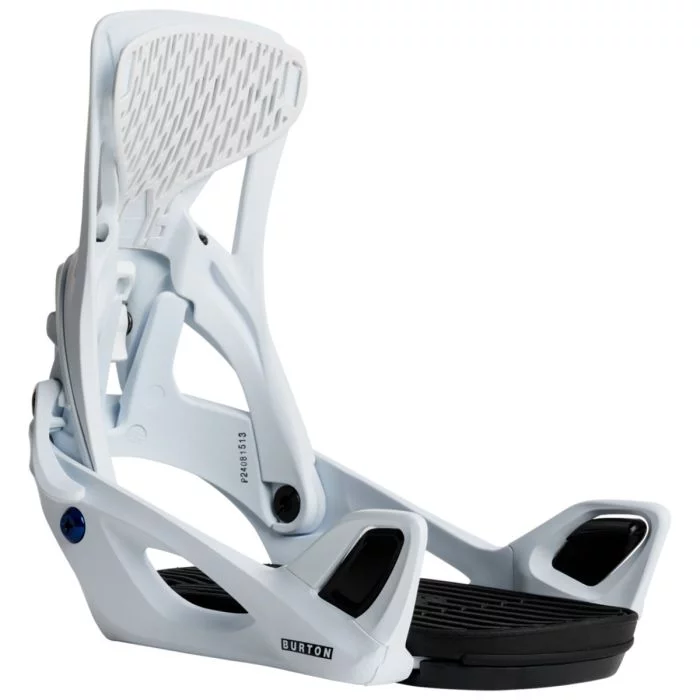 Burton\u0020Women\u0027s\u0020Step\u0020On\u00AE\u0020Escapade\u0020white