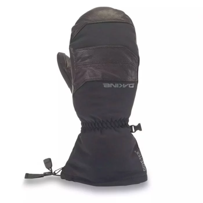 Dakine\u0020Excursion\u0020Gore\u002DTex\u0020Mitt