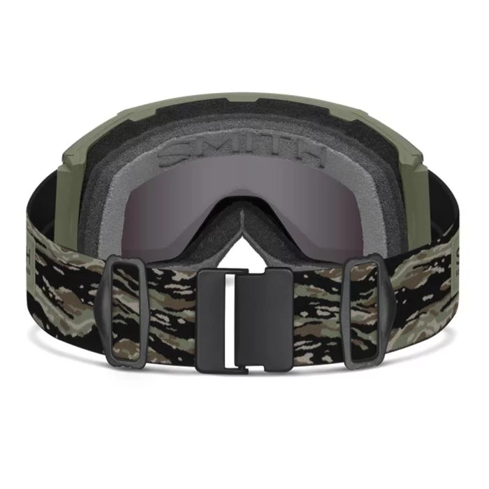 Smith\u0020Squad\u0020Mag\u0020Eye\u0020of\u0020the\u0020Tiger\u0020Chromapop\u0020Sun\u0020Black