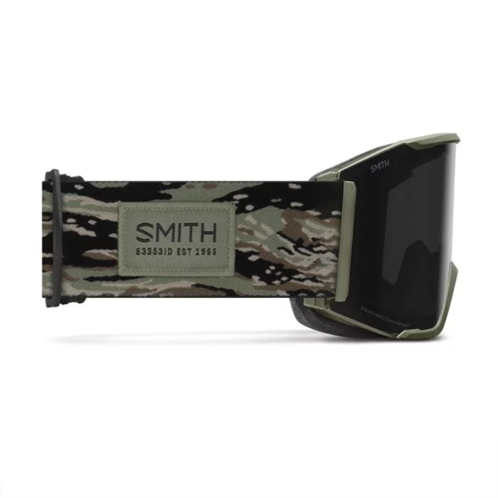 Smith\u0020Squad\u0020Mag\u0020Eye\u0020of\u0020the\u0020Tiger\u0020Chromapop\u0020Sun\u0020Black