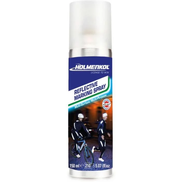 Reflectie\u0020Spray