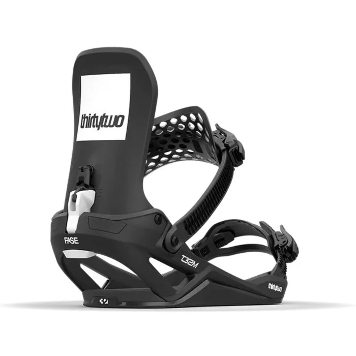 ThirtyTwo\u0020T32M\u0020FASE\u0020Black