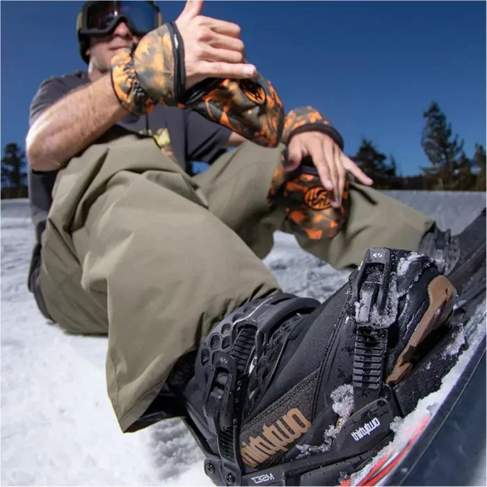 ThirtyTwo\u0020T32M\u0020FASE\u0020Bone