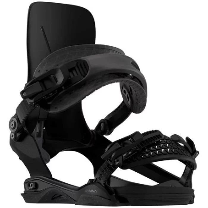 Rome\u0020Katana\u0020Black