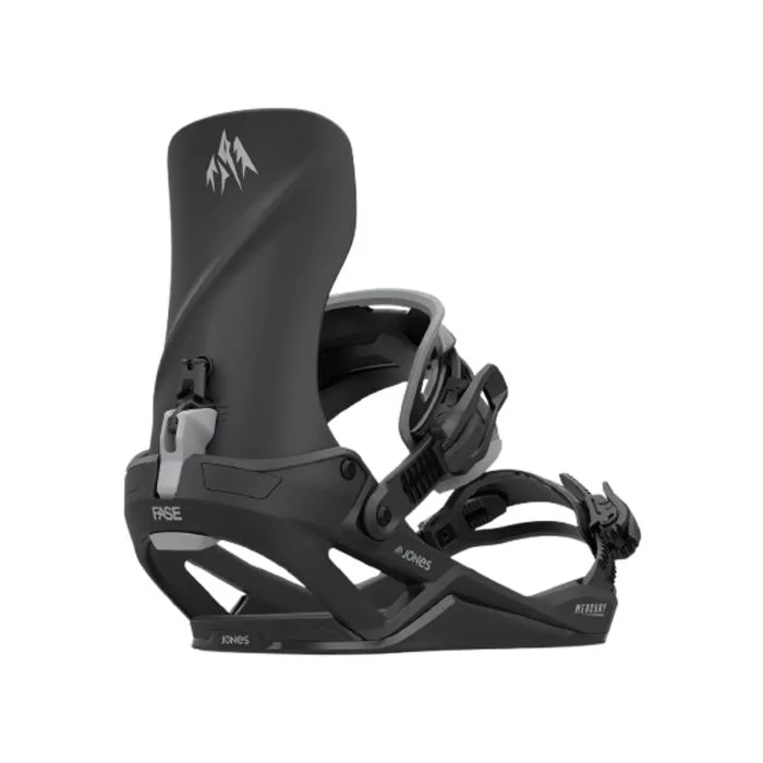Jones\u0020Mercury\u0020FASE\u0020Eclipse\u0020Black