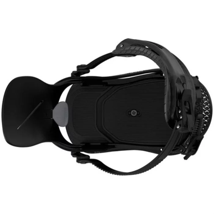 Rome\u0020Katana\u0020Black