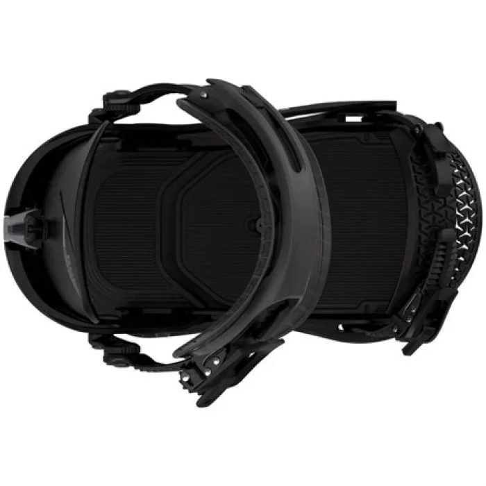 Rome\u0020Katana\u0020Black