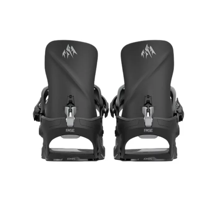 Jones\u0020Mercury\u0020FASE\u0020Eclipse\u0020Black