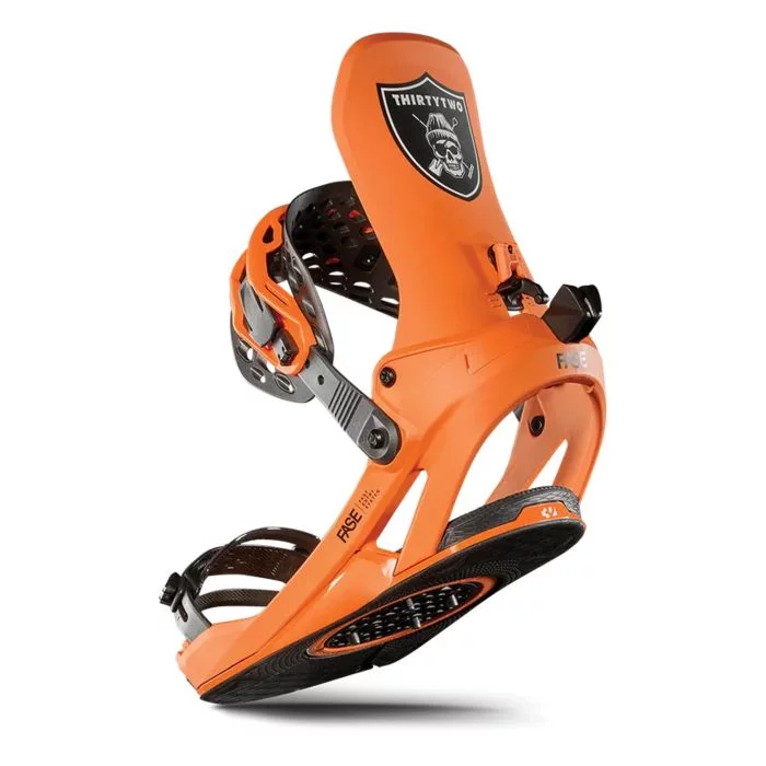 ThirtyTwo\u0020T32M\u0020FASE\u0020Orange