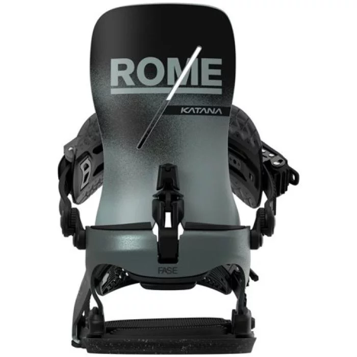 Rome\u0020Katana\u0020Black