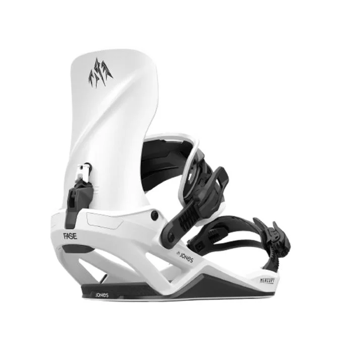 Jones\u0020Mercury\u0020FASE\u0020Cloud\u0020White