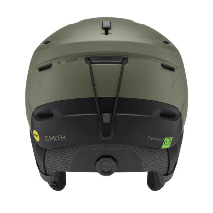 Smith\u0020Descend\u0020MIPS\u0020Matte\u0020Fatigue\u0020Green