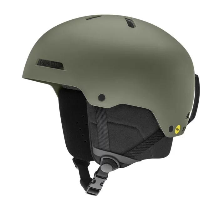 Smith\u0020Rodeo\u0020Mips\u0020Matte\u0020Forest