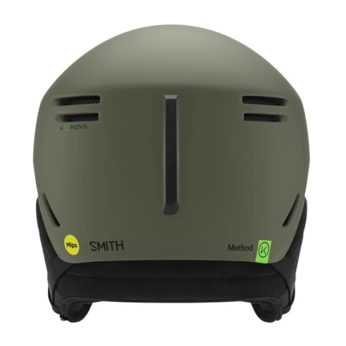Smith\u0020Method\u0020MIPS\u0020Matte\u0020Fatigue\u0020Green
