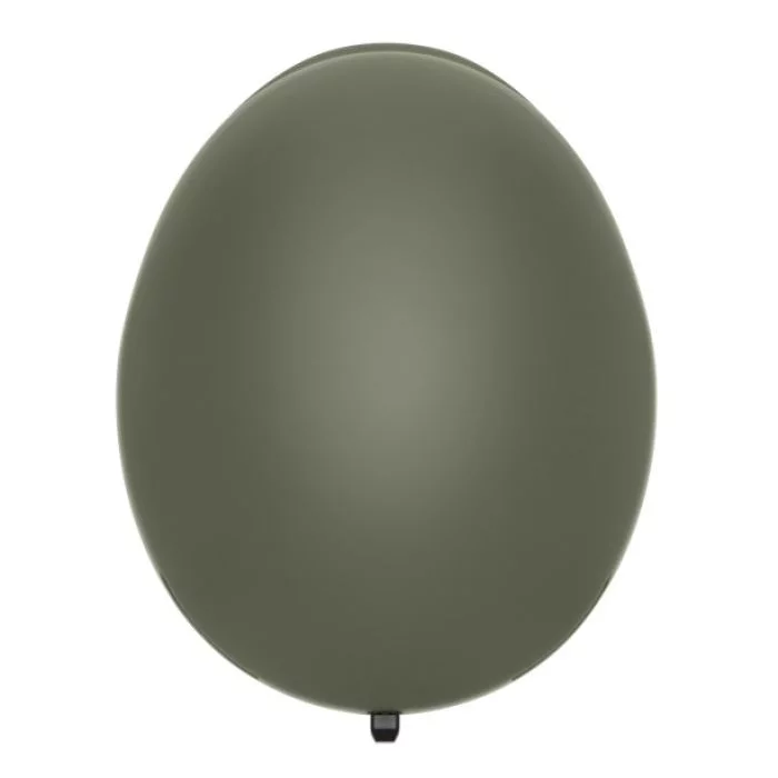 Smith\u0020Method\u0020MIPS\u0020Matte\u0020Fatigue\u0020Green