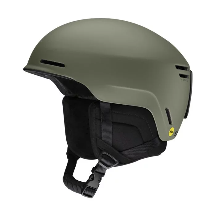 Smith\u0020Method\u0020MIPS\u0020Matte\u0020Fatigue\u0020Green