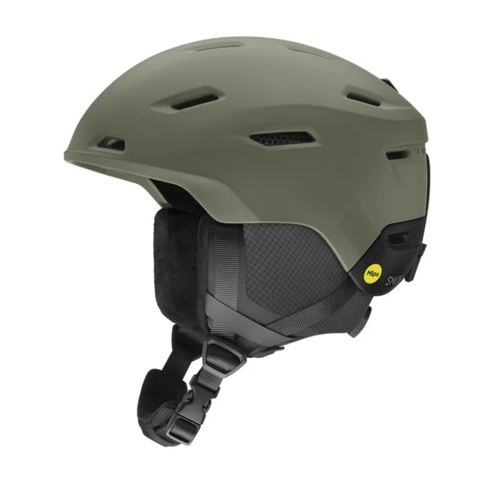 Smith\u0020Descend\u0020MIPS\u0020Matte\u0020Fatigue\u0020Green
