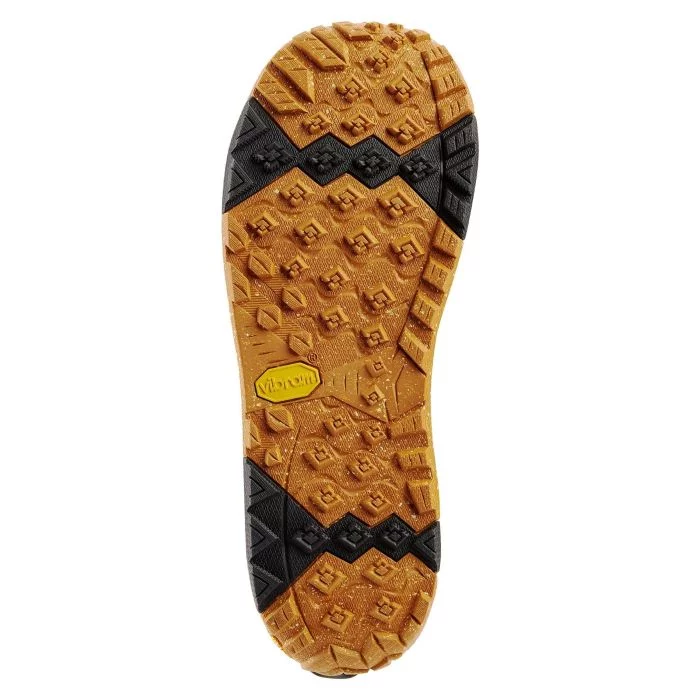 Burton\u0020Limelight\u0020Step\u0020On\u00AE\u0020Gray\u0020Cloud