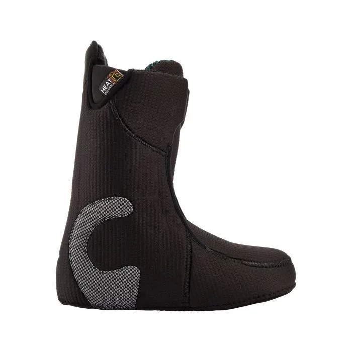 Burton\u0020Limelight\u0020Step\u0020On\u00AE\u0020Gray\u0020Cloud