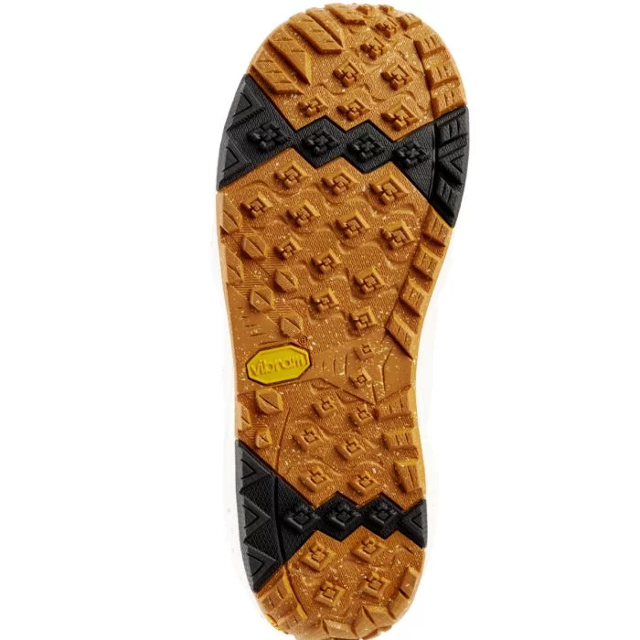 Burton\u0020Felix\u0020BOA\u0020Black