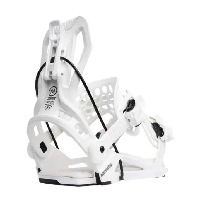 Flow\u0020Fenix\u0020White\u0020
