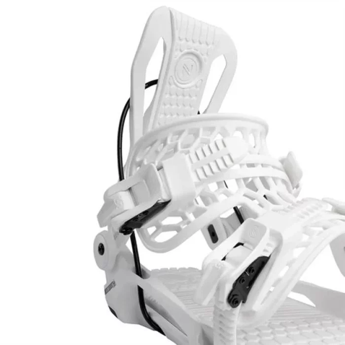 Flow\u0020Fenix\u0020White\u0020