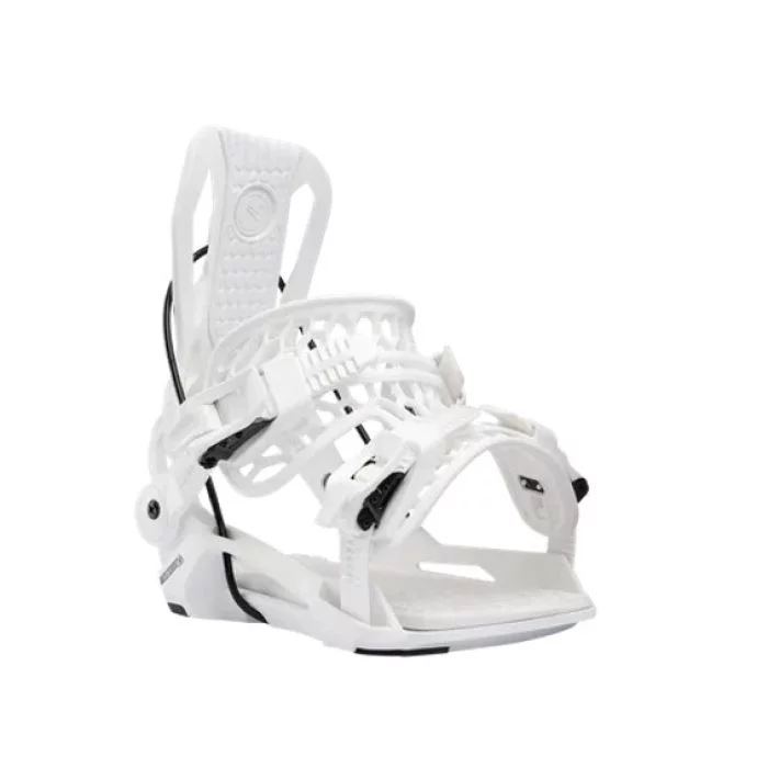Flow\u0020Fenix\u0020White\u0020