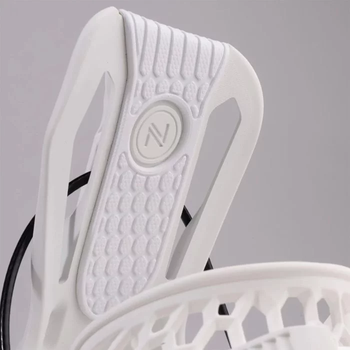 Flow\u0020Fenix\u0020White