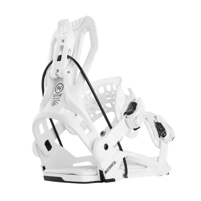 Flow\u0020Fenix\u0020White