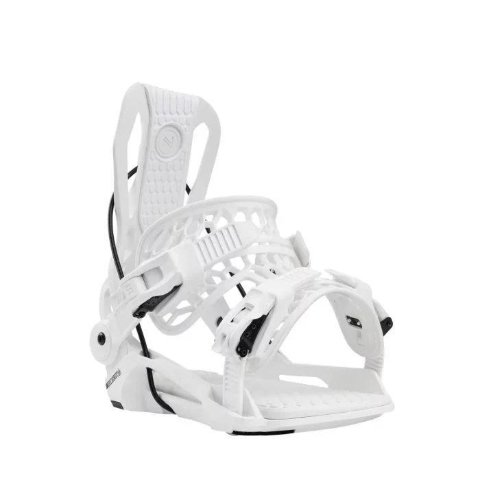 Flow\u0020Fenix\u0020White