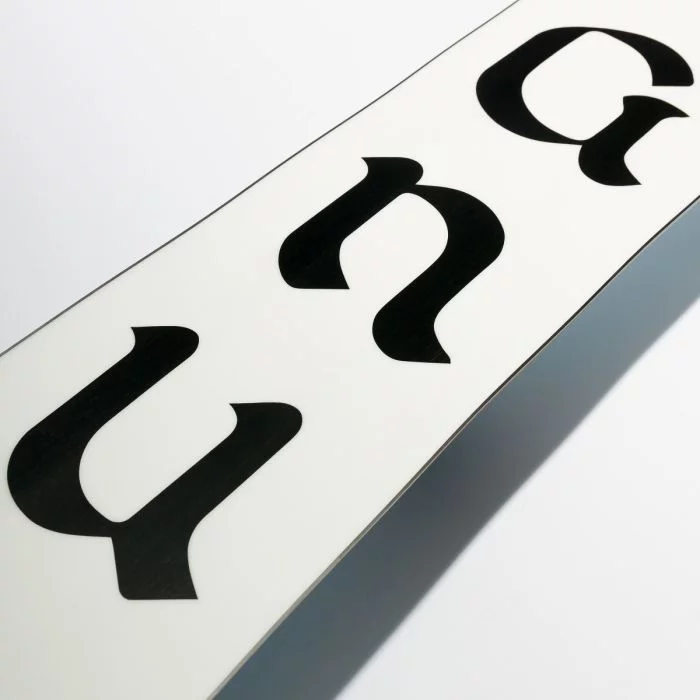 Gnu\u0020Fiction