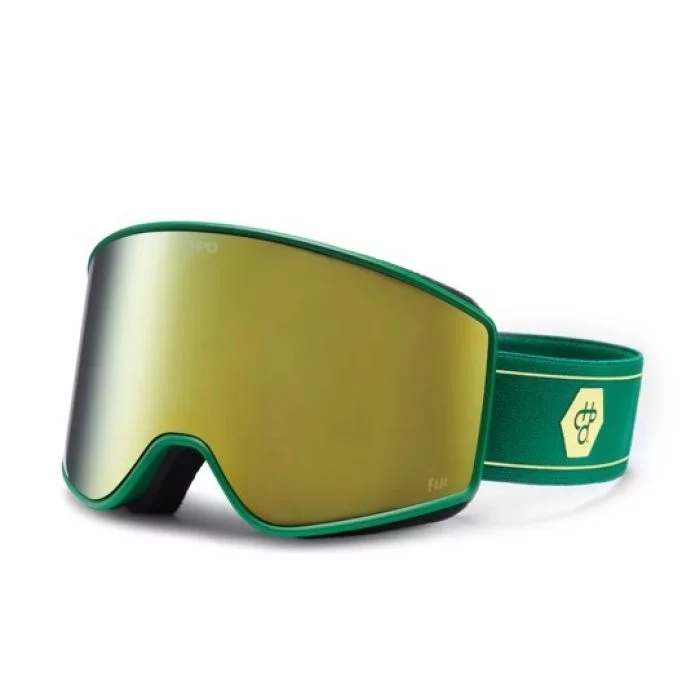CHPO\u0020Fiji\u0020Green\u0020Gold