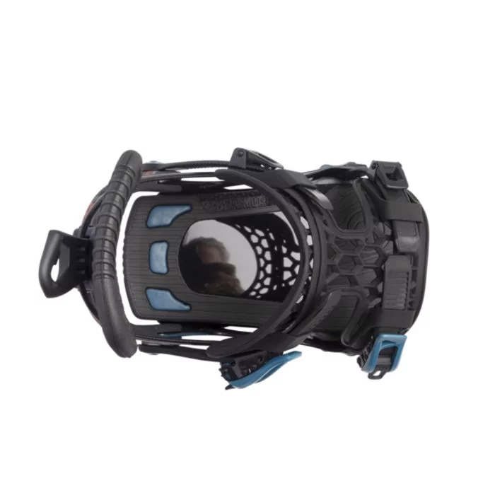 Flow\u0020NX2\u0020TM\u0020Blue\u0020Flame