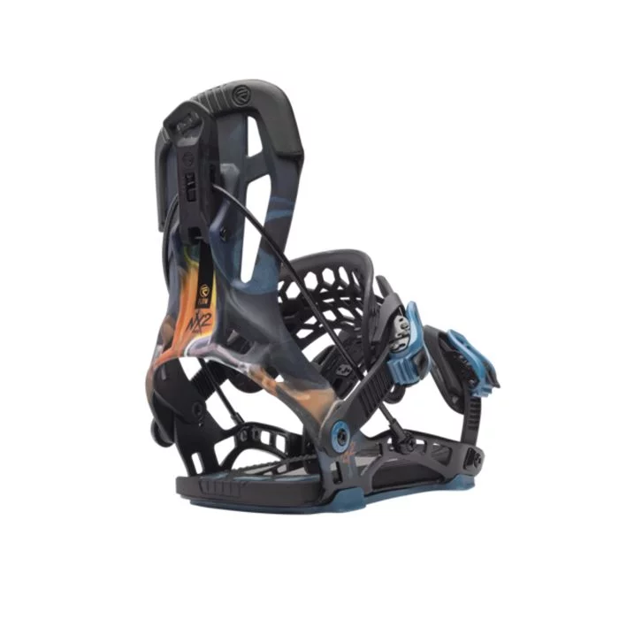 Flow\u0020NX2\u0020TM\u0020Blue\u0020Flame