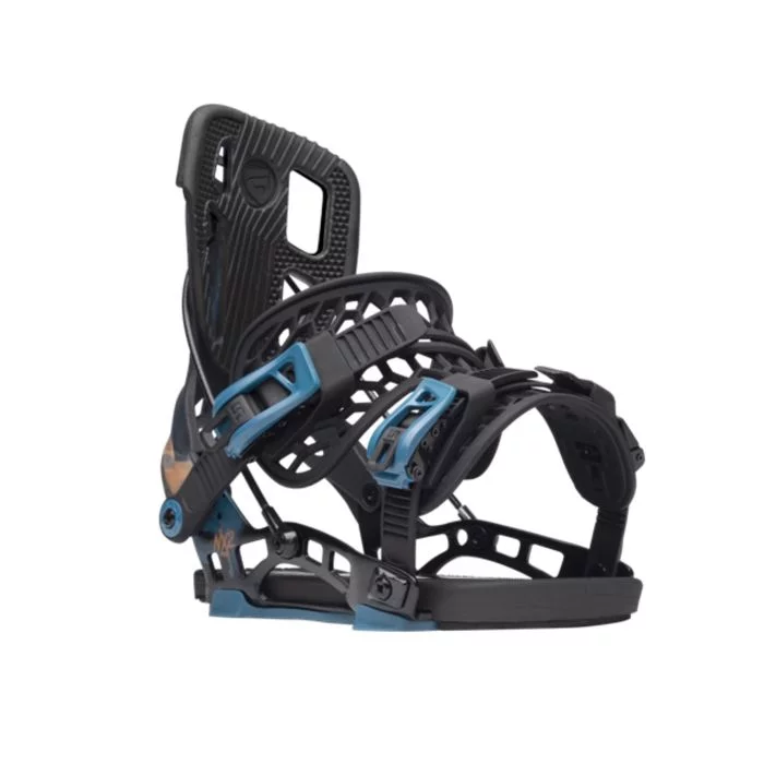 Flow\u0020NX2\u0020TM\u0020Blue\u0020Flame