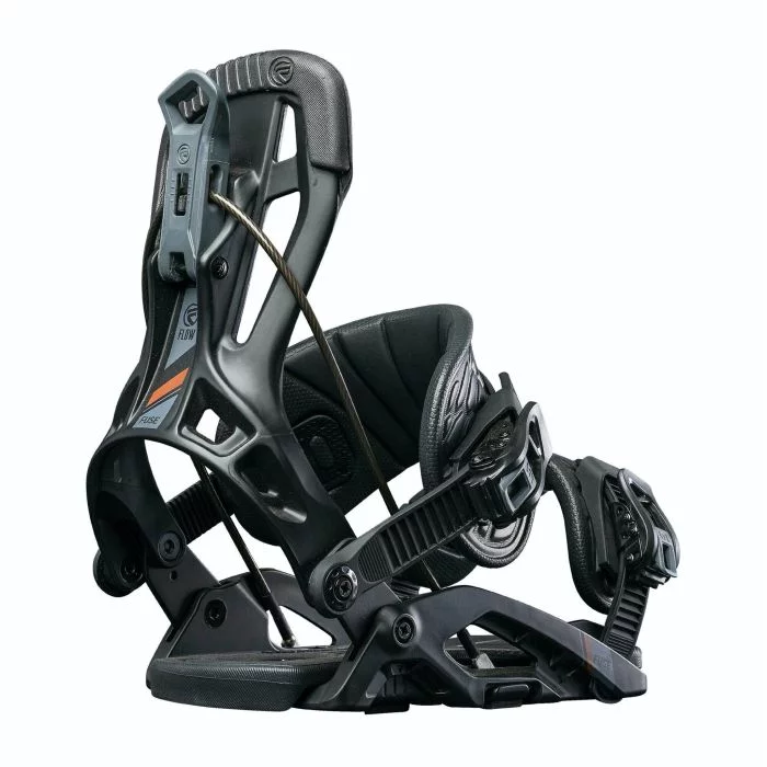 Flow\u0020Fuse\u0020Black