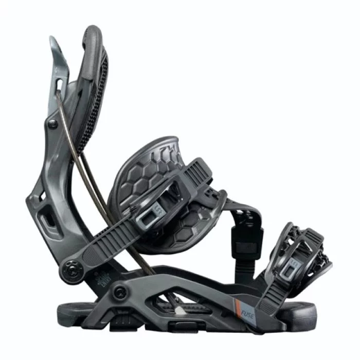 Flow\u0020Fuse\u0020Hybrid\u0020Black