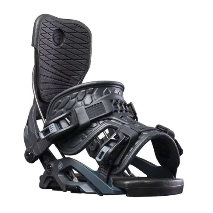 Flow\u0020Omni\u0020Black